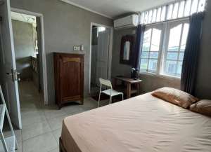 KOS BEBAS DEKET DCOLOMADU UMS DAN BANDARA SOLO lokasi di colomadu, tersedia melalui melalui situs Lamudi