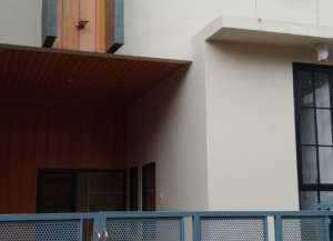 Kos ready dijual di kawasan UMM UIN Arrahmah 7KTKMDalam promo 800jt furnished lokasi di ",
          price: `800000000`,
          currency: `IDR`
    };


    let pageData = {
        viewPhoneModalField: , tersedia melalui melalui situs Lamudi