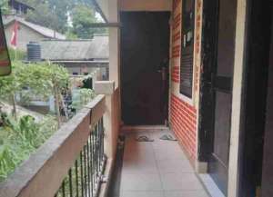 Kosan Aktif Full Strategis Rancakendal Cigadung Bandung lokasi di cibeunying, tersedia melalui melalui situs Lamudi