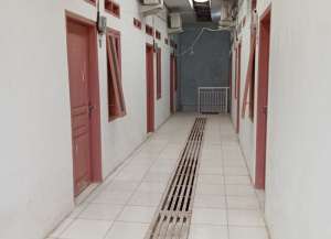 Kosan Menguntungkan dekat RSUD Arjawinangun dan ITB lokasi di ",
          price: `1200000000`,
          currency: `IDR`
    };


    let pageData = {
        viewPhoneModalField: , tersedia melalui melalui situs Lamudi