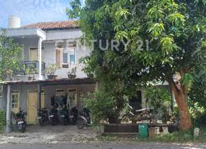 Kost 15 Kamar 2lantai Dilippo Cikarang Siap Huni lokasi di cikarang-selatan, tersedia melalui melalui situs Lamudi