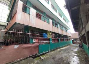 Kost 3 Lantai Aktif Dekat Kampus UNS dan ISI Surakarta lokasi di ",
          price: `13000000000`,
          currency: `IDR`
    };


    let pageData = {
        viewPhoneModalField: , tersedia melalui melalui situs Lamudi