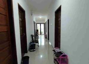 Kost Aktif Setiabudi Dijual Cepat Aja lokasi di ",
          price: `16000000000`,
          currency: `IDR`
    };


    let pageData = {
        viewPhoneModalField: , tersedia melalui melalui situs Lamudi