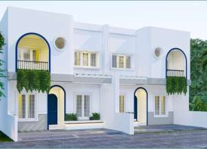 KOST CO LIVING YOGYAKARTA DESAIN SANTORINI BELAKANG KAMPUS UII lokasi di ",
          price: `3133300000`,
          currency: `IDR`
    };


    let pageData = {
        viewPhoneModalField: , tersedia melalui melalui situs Lamudi