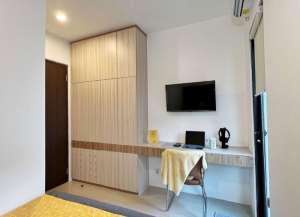 kost dekat kampus binus kemanggisan jakarta barat lokasi di palmerah, tersedia melalui melalui situs Lamudi