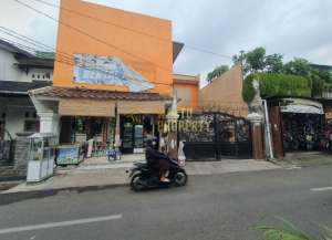 Kost dekat kampus Paramadina Cipayung lokasi di ceger, tersedia melalui melalui situs Lamudi