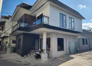 KOST EKSKLUSIF BARU, LOKASI RING 1 DI KAMPUS UII JALAN KALIURANG KM 14,5 lokasi di ",
          price: `3650000000`,
          currency: `IDR`
    };


    let pageData = {
        viewPhoneModalField: , tersedia melalui melalui situs Lamudi