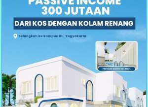KOST EKSKLUSIF YOGYAKARTA BEKALANG UII COCOK UNTUK INVESTASI lokasi di ",
          price: `1744444444`,
          currency: `IDR`
    };


    let pageData = {
        viewPhoneModalField: , tersedia melalui melalui situs Lamudi
