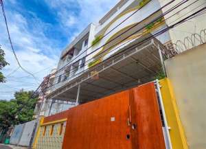 Kost Exclusive Pasti Cuan Massive, 32 Kamar, Dekat Grand Paragon Mangga Besar FULL Huni Passive Income 100 JutaBulan lokasi di taman-sari-1, tersedia melalui melalui situs Lamudi