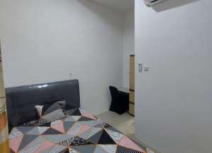 KOST KOS KOSAN Kelapa Nias Kelapa Gading dekat Mall Kelapa Gading lokasi di kelapa-gading, tersedia melalui melalui situs Lamudi