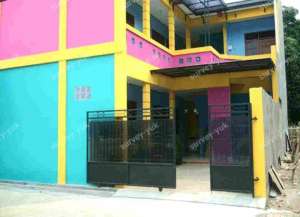 Kost Kosan 10 kamar bangunan 2 lantai SHM Stasiun Rawa buntu lokasi di ",
          price: `1200000000`,
          currency: `IDR`
    };


    let pageData = {
        viewPhoneModalField: , tersedia melalui melalui situs Lamudi