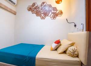 Kost Mangga Besar Jakarta Barat - Maminosh by AbdiHome Siap Huni Dekat Lokasari Square , RSUD Tamansari dan TM Harco Glodok lokasi di mangga-besar-1, tersedia melalui melalui situs Lamudi