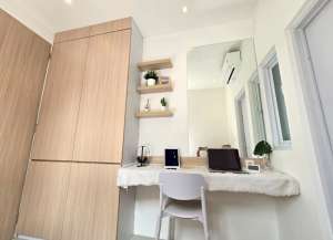 Kost Modern 6 Lantai di Tanjung Duren77 Kamar Full Furnished, Occupancy 100 lokasi di kebon-jeruk, tersedia melalui melalui situs Lamudi