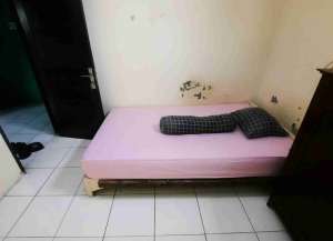kost non Ac jati padang pasar minggu 1.1jtbln wifi k.mndi dlm duduk lokasi di ",
          price: `1100000`,
          currency: `IDR`
    };


    let pageData = {
        viewPhoneModalField: , tersedia melalui melalui situs Lamudi