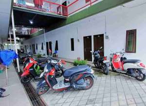 kost putri murah bagus full penghuni dekat ndalem kopi lokasi di ",
          price: `0`,
          currency: `IDR`
    };


    let pageData = {
        viewPhoneModalField: , tersedia melalui melalui situs Lamudi