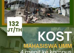Kost Strategis Tegalgondo Dekat UMMUB lokasi di ",
          price: `1180000000`,
          currency: `IDR`
    };


    let pageData = {
        viewPhoneModalField: , tersedia melalui melalui situs Lamudi
