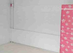 KostanRmh Kontrakan Murah lokasi Strategis di Joglo Raya Sebrang Pizza Hut Joglo lokasi di joglo, tersedia melalui melalui situs Lamudi