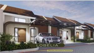 Kraton Superblok bypass Krian lokasi di Tanggulangin, tersedia melalui melalui situs Olx