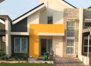 ladiva greenhill menganti lokasi di ",
          price: `750000000`,
          currency: `IDR`
    };


    let pageData = {
        viewPhoneModalField: , tersedia melalui melalui situs Lamudi