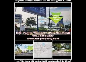 Lahan Komersil Di Cilegon Raya lokasi di ",
          price: `1000000`,
          currency: `IDR`
    };


    let pageData = {
        viewPhoneModalField: , tersedia melalui melalui situs Lamudi