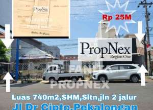Lahan Komersil Pekalongan lokasi di ",
          price: `25000000000`,
          currency: `IDR`
    };


    let pageData = {
        viewPhoneModalField: , tersedia melalui melalui situs Lamudi