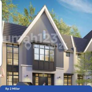 Launching Perumahan Grand Hills Citraland Megah Batam , tersedia melalui melalui situs Rumah123