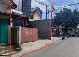 Lelang rumah cicukang kawung cigadung cibeunying bandung lokasi di ",
          price: `1276000000`,
          currency: `IDR`
    };


    let pageData = {
        viewPhoneModalField: , tersedia melalui melalui situs Lamudi