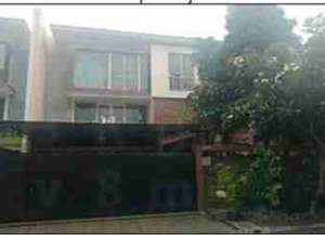 LELANG RUMAH DI PERUMAHAN CITRA GARDEN6 KALIDERES JAKARTA BARAT lokasi di kalideres, tersedia melalui melalui situs Lamudi