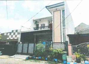 lelang rumah taman aloha blok E , Sidoarjo lokasi di ",
          price: `490000000`,
          currency: `IDR`
    };


    let pageData = {
        viewPhoneModalField: , tersedia melalui melalui situs Lamudi