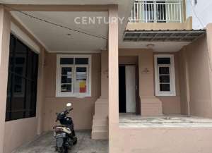 Lembah Hijau Lippo Cikarang , 2 LantaiTermurah lokasi di cikarang-selatan, tersedia melalui melalui situs Lamudi