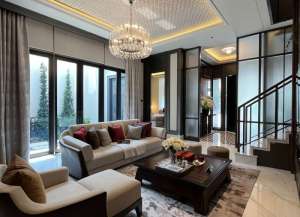 Limited Stock Rumah Mewah 2 Lantai Sudah SHM Luas 200 di Pusat Kota Premium Gading Serpong lokasi di ",
          price: `9593480000`,
          currency: `IDR`
    };


    let pageData = {
        viewPhoneModalField: , tersedia melalui melalui situs Lamudi