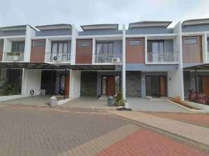 Listrik Underground Lingkungan Rapih Free Biaya Surat2 at Pamulang Lestari lokasi di Pamulang, tersedia melalui melalui situs Olx