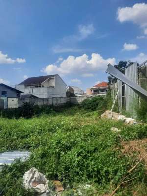 Lokasi Emas Cocok Dibangun Townhouse di Pejaten jaksel lokasi di Pasar Minggu, tersedia melalui melalui situs Olx