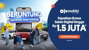 Jual bekas LOW DP Toyota Kijang Innova 2.0 Zenix Q HV CVT TSS Modellista Hybrid,lokasi di 