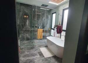 Lux Mewah Jual Rumah 3,5 Lantai Furnished Bagus di Perumahan Puri Mansion Dengan Fasilitas Kolam Renang Pribadi Dekat Mall Puri MansionPintu Tol lokasi di ",
          price: `15000000000`,
          currency: `IDR`
    };


    let pageData = {
        viewPhoneModalField: , tersedia melalui melalui situs Lamudi