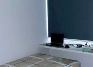 Luxury Condovillas Rainbow Spring, Lokasi Premium Gading Serpong lokasi di kelapa-dua-2, tersedia melalui melalui situs Lamudi