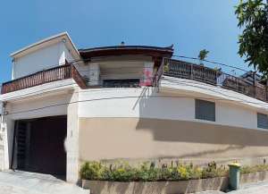 LUXURY VILLA FULL FURNISH, DAUH PURI KLOD, DENPASAR BARAT, DENPASAR, BALI lokasi di denpasar-selatan, tersedia melalui melalui situs Lamudi