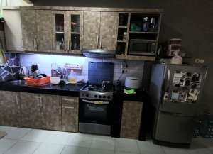 Mahagoni Park Bintaro Near Graha ALTHIA Bintaro Emerald DIscovery lokasi di ",
          price: `2575000000`,
          currency: `IDR`
    };


    let pageData = {
        viewPhoneModalField: , tersedia melalui melalui situs Lamudi