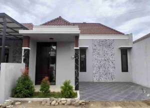 Mahota Permata Biru Sukarame dkt Kampus UIN sisa 1 lokasi di ",
          price: `410000000`,
          currency: `IDR`
    };


    let pageData = {
        viewPhoneModalField: , tersedia melalui melalui situs Lamudi