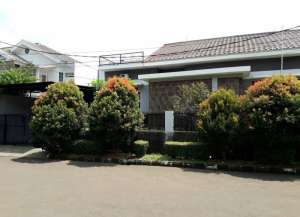 Maleo Bintaro Rumah Homie di Bintaro Sektor 9 Row Jalan Lebar Puri Bintaro Kucica Emerald lokasi di pondok-aren, tersedia melalui melalui situs Lamudi