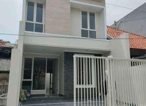 MANYAR TIRTOASRI lokasi di ",
          price: `3000000000`,
          currency: `IDR`
    };


    let pageData = {
        viewPhoneModalField: , tersedia melalui melalui situs Lamudi