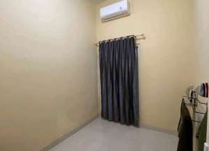 Medayu Utara lokasi di rungkut-industri, tersedia melalui melalui situs Lamudi