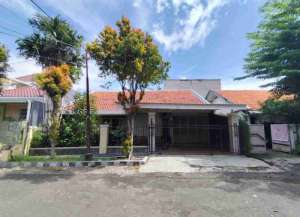 MEDOKAN ASRI TERMURAHRumah Kost Aktif Rungkut Hitung Tanah 7,9 Jutam2 lokasi di genteng-1, tersedia melalui melalui situs Lamudi