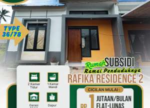 MEWAH RUMAH SUBSIDI RAFIKA RESIDENCE 2 lokasi di ",
          price: `185000000`,
          currency: `IDR`
    };


    let pageData = {
        viewPhoneModalField: , tersedia melalui melalui situs Lamudi