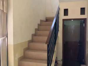 Miliki Hunian Dalam Perum Gradara Pratama Residence Tegalrejo lokasi di Tegalrejo, tersedia melalui melalui situs Olx