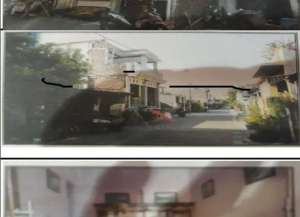 Mirah Delima 22 No 13 Gading Driyorejo Gresik lokasi di ",
          price: `450000000`,
          currency: `IDR`
    };


    let pageData = {
        viewPhoneModalField: , tersedia melalui melalui situs Lamudi