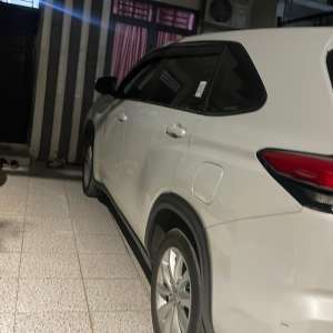 Jual bekas mobil Car car cara car car,lokasi di Makassar