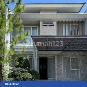 Modern Home Jakarta Garden City - Fully Renov, Rooftop, Dekat AEON Mall, Fasilitas Keamanan 24 jam,One gate system, CCTV lingkungan, Taman hijau dan area terbuka, Jalur pedestrian nyaman, Taman bermain anak, Row jalan lebar dan tertata rapi , tersedia melalui melalui situs Rumah123