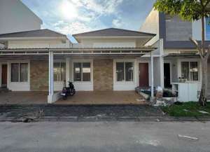 Monde Bay Disewa cepat lokasi di batam-center, tersedia melalui melalui situs Lamudi