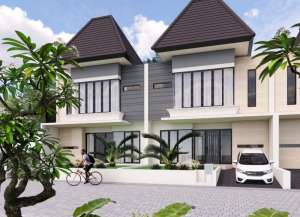 Montana lokasi di sidomulyo, tersedia melalui melalui situs Lamudi